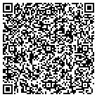 QR code with Infornet Switzerland LTD contacts