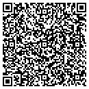 QR code with Gene C Brown contacts