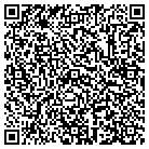 QR code with Howard's Tiger Rags Apparel contacts