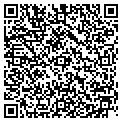 QR code with Tolland Barbers contacts