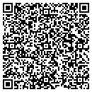 QR code with Clear & Clean Pools contacts