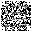 QR code with George Wood Farms Inc contacts