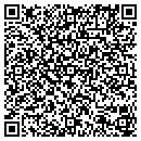 QR code with Residnce Inn By Mrrtt-Sthngton contacts