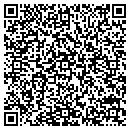 QR code with Import House contacts