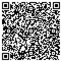 QR code with Kwasnicki Consulting contacts