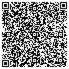 QR code with Cocoa Beach Aquatic Center contacts