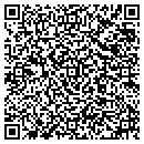 QR code with Angus Wincrest contacts