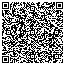 QR code with Hlf Communications contacts