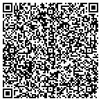 QR code with Corporate AR Applications Center contacts