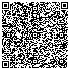 QR code with Baskin Robbins contacts