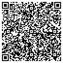 QR code with Grapevine Produce contacts