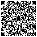 QR code with Bathrooms Plus contacts