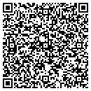 QR code with Cuscaden Pool contacts