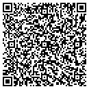 QR code with Hl Management Service contacts