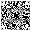 QR code with Augustin David John contacts