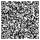 QR code with Danny Del Rio Pool contacts