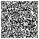 QR code with Barbara Anderson contacts