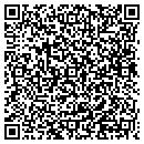 QR code with Hamrick's Produce contacts