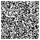 QR code with Genesis Associates Inc contacts