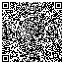 QR code with Benjamin Ralston contacts