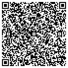 QR code with LA Reyna Meat Market contacts