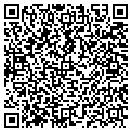 QR code with Smith & Pavano contacts