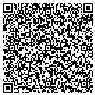 QR code with Destiny By the Sea Guardshack contacts