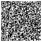 QR code with Discount Pool Shoppe contacts