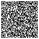QR code with Dreamweaver Stables contacts