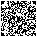 QR code with New London Consulting Group contacts