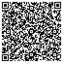 QR code with Dover Shores Pool contacts