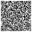 QR code with Baskin-Robbins contacts
