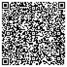 QR code with E H Mc Lin-Campbell Park Pool contacts