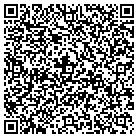 QR code with Spring Glen Hardware Appliance contacts