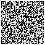 QR code with Endless Summer Pool Care contacts