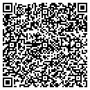 QR code with Englewood Pool contacts