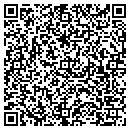 QR code with Eugene Butler Pool contacts