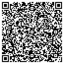 QR code with Bobby Hugh Byers contacts
