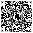 QR code with Insurance Business Solutions Inc contacts