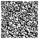 QR code with Integrated Business Solutions contacts