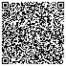 QR code with Fletcher Swimming Pool contacts