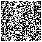 QR code with Internet Business Solutions contacts