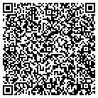 QR code with Hill's Open Air Market contacts