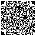 QR code with Gregory T Johnson contacts