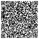 QR code with Florida Swimming Pool Associ contacts