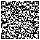 QR code with Ivy Management contacts
