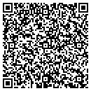QR code with Hometown Produce contacts