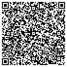 QR code with Goldberg Harold H & Co Inc contacts
