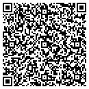 QR code with Forestmeadows Pool contacts
