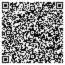 QR code with Forrest Swim Pool contacts